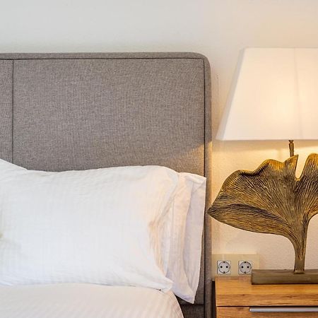 Gran Tauro Villa La Playa de Tauro Ngoại thất bức ảnh