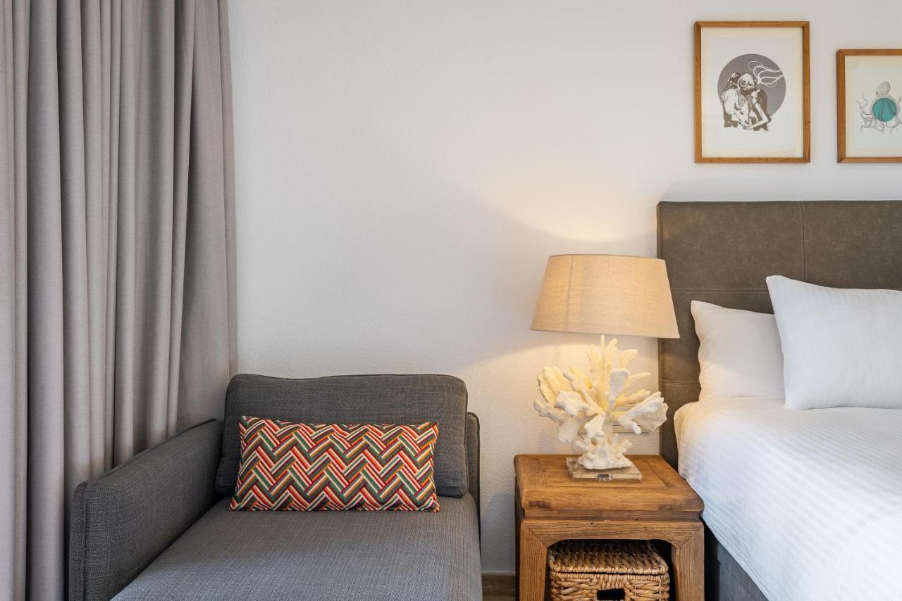 Gran Tauro Villa La Playa de Tauro Ngoại thất bức ảnh